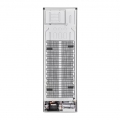 341 L, Pastki kamerali sovitkich, DoorCooling+™
