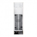 Холодильник GC-B509MEWM LG DoorCooling+™ 384л