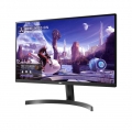 AMD FreeSync™ bilan 27 dyuymli QHD IPS monitor