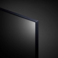 43-дюймовый телевизор Smart TV LG UHD AI UT81 4K 43UT81