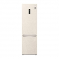 384L, Pastki kamerali sovitkich, DoorCooling+™