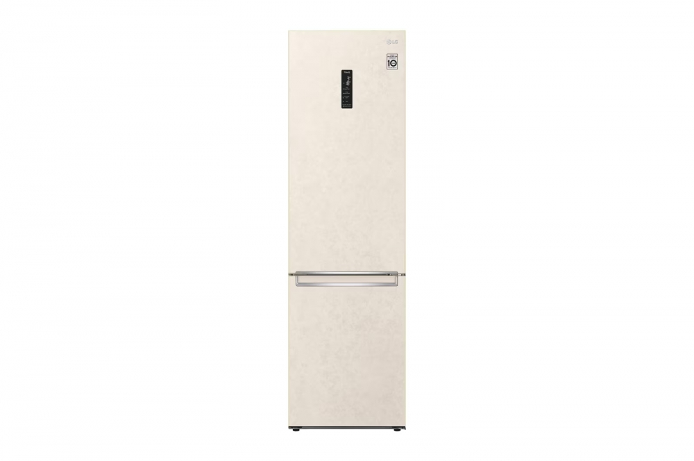 384L, Pastki kamerali sovitkich, DoorCooling+™
