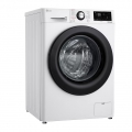 LG kir yuvish mashinasi 9/5 kg - AI DD™ | Steam™