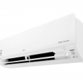 Konditsioner LG B09TS DUALCOOL havo tozalagichli