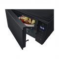 Mikroto'lqinli pech MH6032GAS LG NeoChef™ 20L