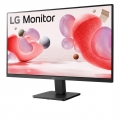 AMD FreeSync™ bilan 24 dyuymli Full HD IPS monitor
