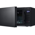 Mikroto'lqinli pech MH6032GAS LG NeoChef™ 20L