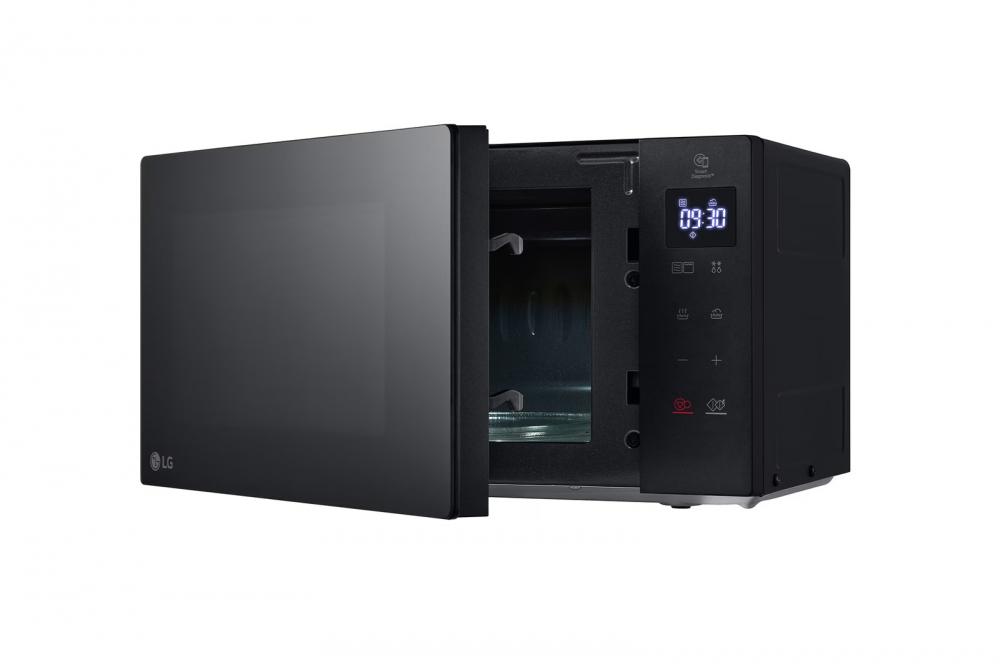 Mikroto'lqinli pech MH6032GAS LG NeoChef™ 20L