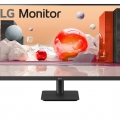 27 dyuymli IPS Full HD monitor