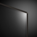 42-дюймовый телевизор Smart TV LG OLED evo AI C4 4K OLED42C4