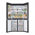 Sovutgich GR-X24FQEKM LG Objet 527l