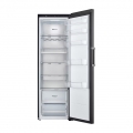 Холодильная камера LG Objet Collection GC-B401FEPM DoorCooling+ на 386 л
