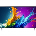 50 dyuymli LG QNED QNED80 4K Smart TV 2024