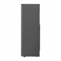 341 L, Pastki kamerali sovitkich, DoorCooling+™