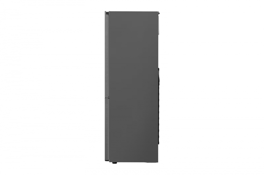 341 L, Pastki kamerali sovitkich, DoorCooling+™