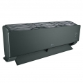 Konditsioner LG ARTCOOL Objet Collection, Dual Inverter, 36 m² gacha, UVnano™, R32, aqlli uy ThinQ
