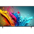 86 dyuymli Smart TV LG QNED AI QNED86 4K 2024