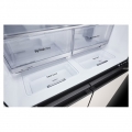 Sovutgich GR-X24FQEKM LG Objet 527l