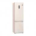 384L, Pastki kamerali sovitkich, DoorCooling+™