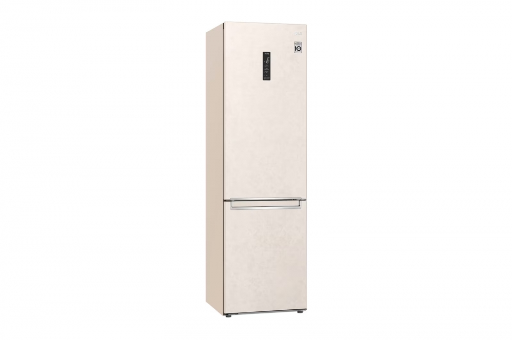 384L, Pastki kamerali sovitkich, DoorCooling+™