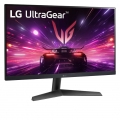 24 dyuymli UltraGear™ Full HD IPS oʻyin monitori | 180Hz, IPS 1ms (GtG), HDR10
