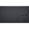 77 dyuymli Smart TV LG OLED evo G4 4K OLED77G4