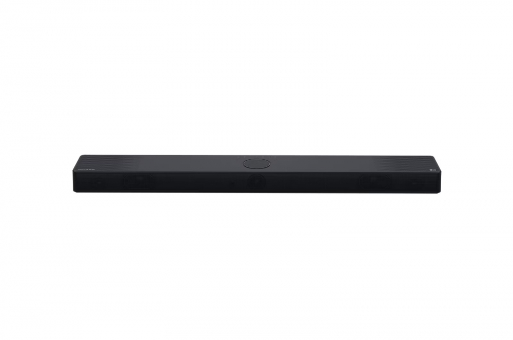Саундбар LG SC9S