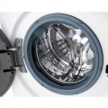 LG kir yuvish mashinasi 13/8 kg - AI DD™ | TurboWash™360˚ | Steam+™ | ezDispense™