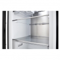 Bittalik muzlatgich, LINEARCooling™, Door Cooling+™, Express Cool,