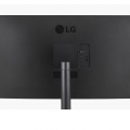 Monitor 31,5 dyuymli UHD 4K HDR