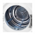 LG DC90V9V9E issiqlik nasosli quritgich 9kg