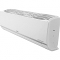 LG DUAL Cool konditsioneri, Dual Inverter, 36 m² gacha, energiya sarfining pastligi, ThinQ smart uy