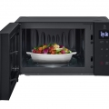 Mikroto'lqinli pech MH6032GAS LG NeoChef™ 20L