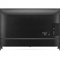 Телевизор LG LED FHD SMART 43LM5772PLA