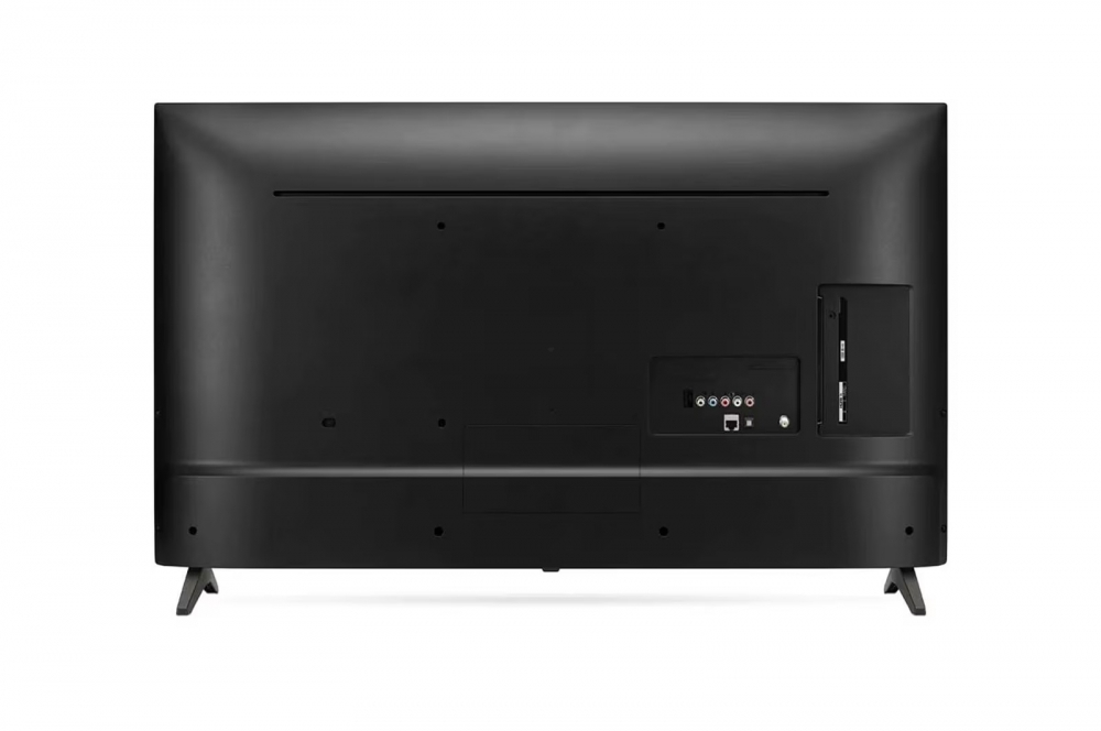 Телевизор LG LED FHD SMART 43LM5772PLA