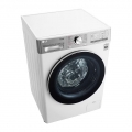 Стиральная машина с сушкой LG TW4V9RD9E AI DD™ 10.5/7 кг