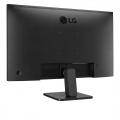 AMD FreeSync™ bilan 24 dyuymli Full HD IPS monitor