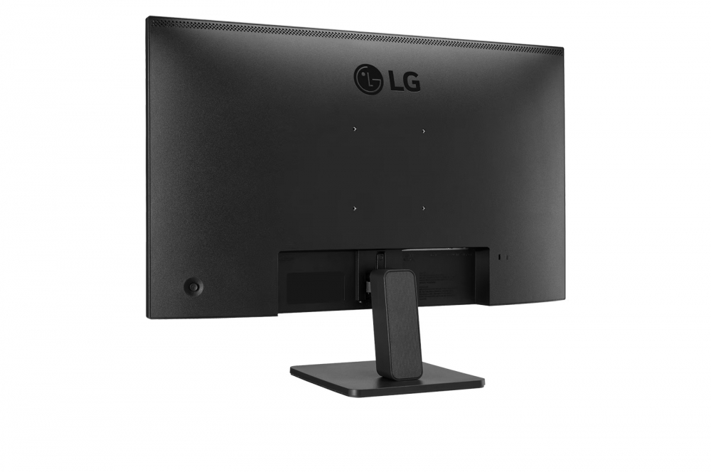 AMD FreeSync™ bilan 24 dyuymli Full HD IPS monitor