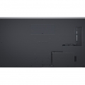 83 dyuymli Smart TV LG OLED evo AI G4 4K OLED83G4