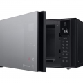 Mikroto'lqinli pech MS2595DIS LG NeoChef™ 25L