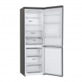 341 L, Pastki kamerali sovitkich, DoorCooling+™