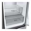 384L, pastki kamerali sovitkich, DoorCooling+™