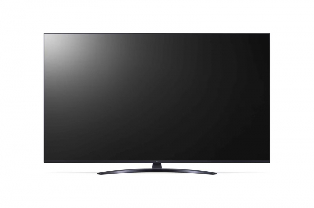 75 dyuymli LG UHD UT81 4K Smart TV 2024