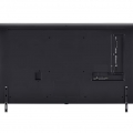 55 dyuymli LG QNED QNED86 4K Smart TV 2024