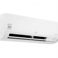 Konditsioner LG B09TS DUALCOOL havo tozalagichli