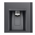 Sovutgich GC-L257CBEV LG Side-by-Side 617l