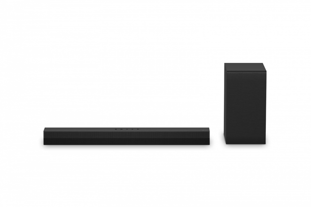 Саундбар LG S40T