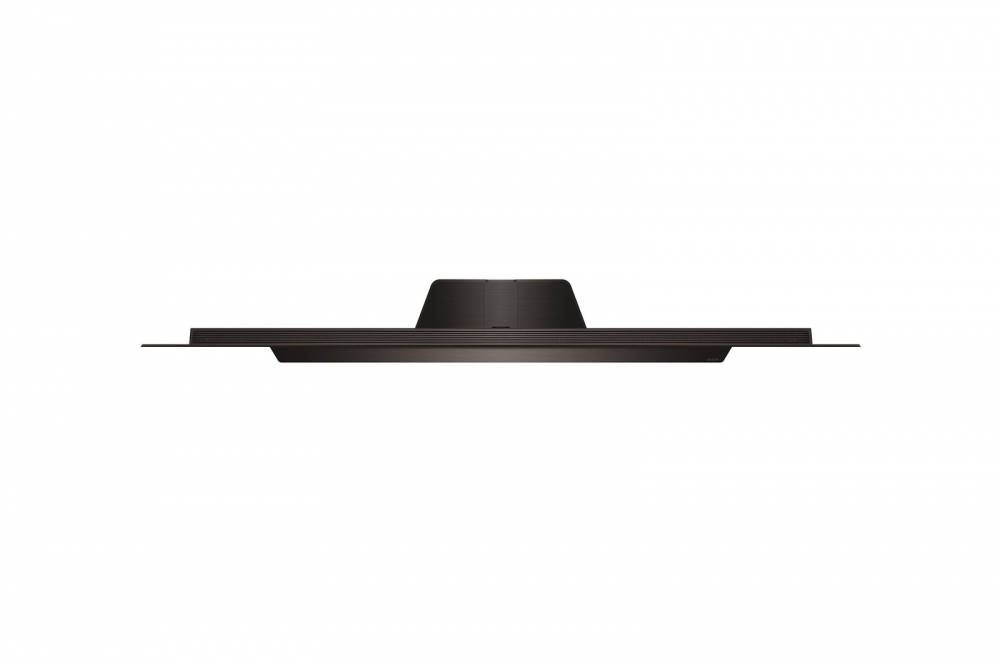 83 dyuymli Smart TV LG OLED evo С4 4K OLED83С4