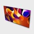 97-дюймовый телевизор Smart TV LG OLED evo G4 4K OLED97G4