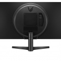 24 dyuymli UltraGear™ Full HD IPS oʻyin monitori | 180Hz, IPS 1ms (GtG), HDR10